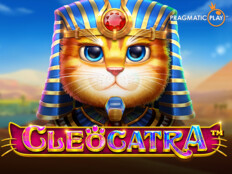 Betebet. Cool cat casino free bonus codes.8